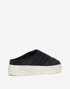 adidas Rivalry Mule IF4651 Black 3