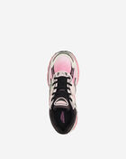 Saucony Grade School ProGrid Omni 9 SY226Z28 Pink 7