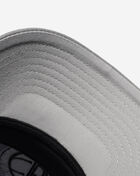 New York Nets Overbite Pro Snapback Hat