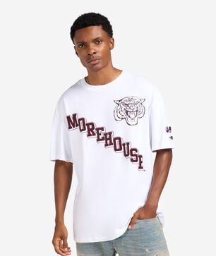 Morehouse University Homecoming Tee