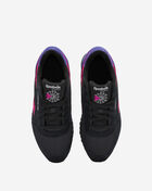 Reebok Classic Leather GX7098 Black 5