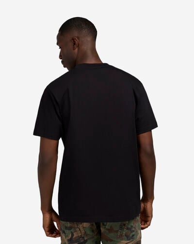 Knicks Floral Tee Knicks Floral Tee