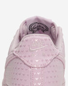 Nike Air Force 1 '07 SE IQ9965-601 Pink 9