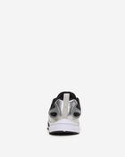 Nike Little Kids' V5 RNR HQ6412-001 Black 5