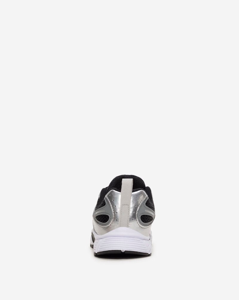 Nike Little Kids' V5 RNR HQ6412-001 Black 5