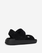 Calm Sandals 
