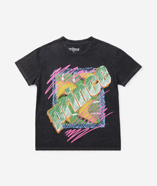 Kids' Prince Tee