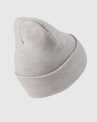Nsw Cuffed Utility Beanie