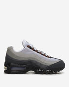 Nike Air Max 95 HJ5996-004 Black 4