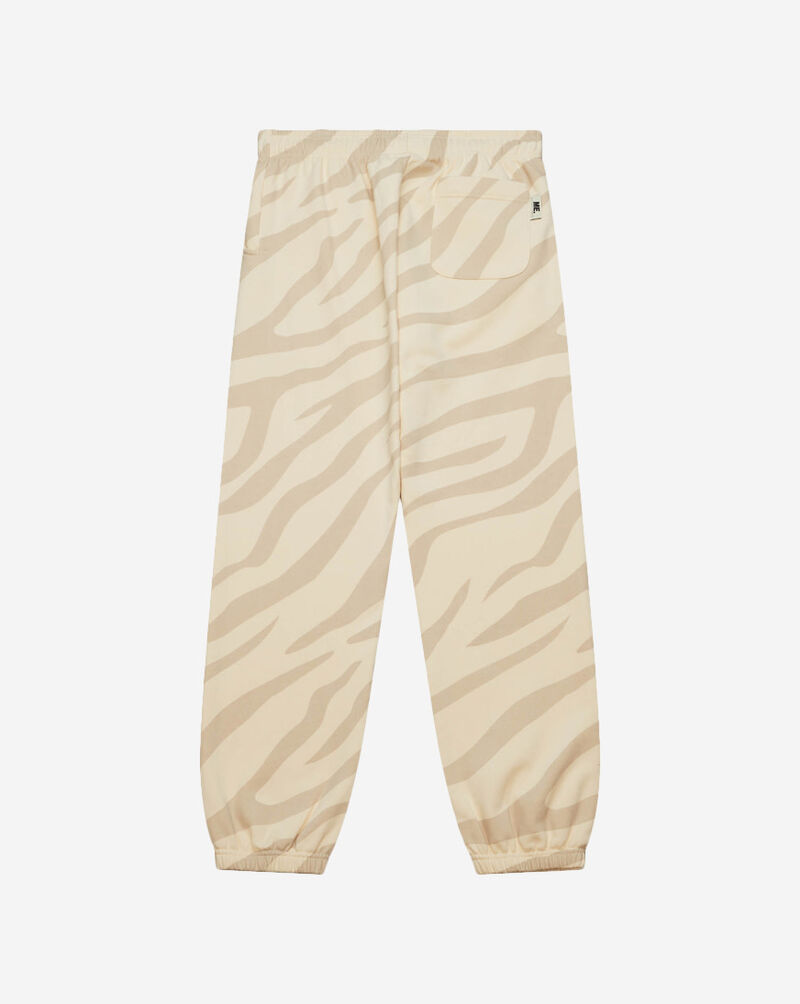 Mitchell  Ness Melody Ehsani Sweatpants Philadelphia 76ers OJPO6355-P76YYPPPOFWH White 2