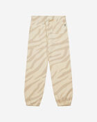 Mitchell  Ness Melody Ehsani Sweatpants Philadelphia 76ers OJPO6355-P76YYPPPOFWH White 2