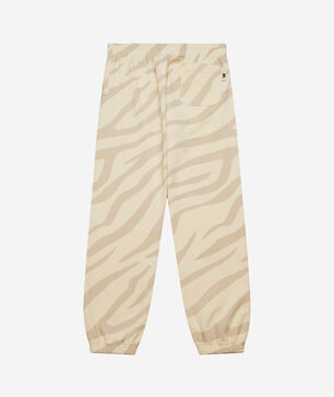 Melody Ehsani Sweatpants Philadelphia 76ers
