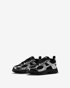 Nike Little Kids' V5 RNR IU7232-010 Black 2