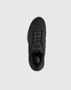 Air Max 97