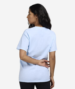 All The Greatest Tee