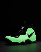 Nike Air Foamposite Pro Premium IV6246-100 White 2