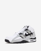 Nike Air Trainer SC High