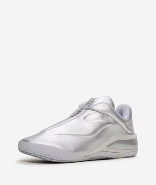 Shai 001 Premium