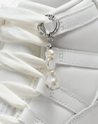 Jordan Air Jordan 11 Retro  AR0715-110 White 9