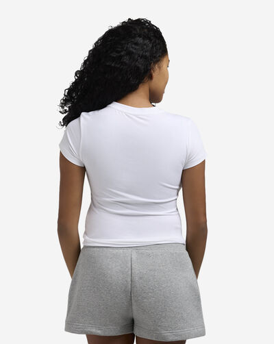 NSW Chill Knit T-Shirt