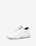 Pre-School Retro Air Jordan 11 Low