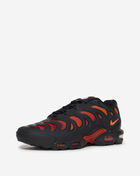 Air Max Plus Drift