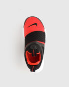 Preschool Presto Extreme