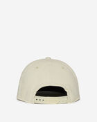 9Fifty Atlanta Braves Throwback Corduroy Snapback Hat