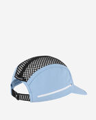 Running Stash Hat