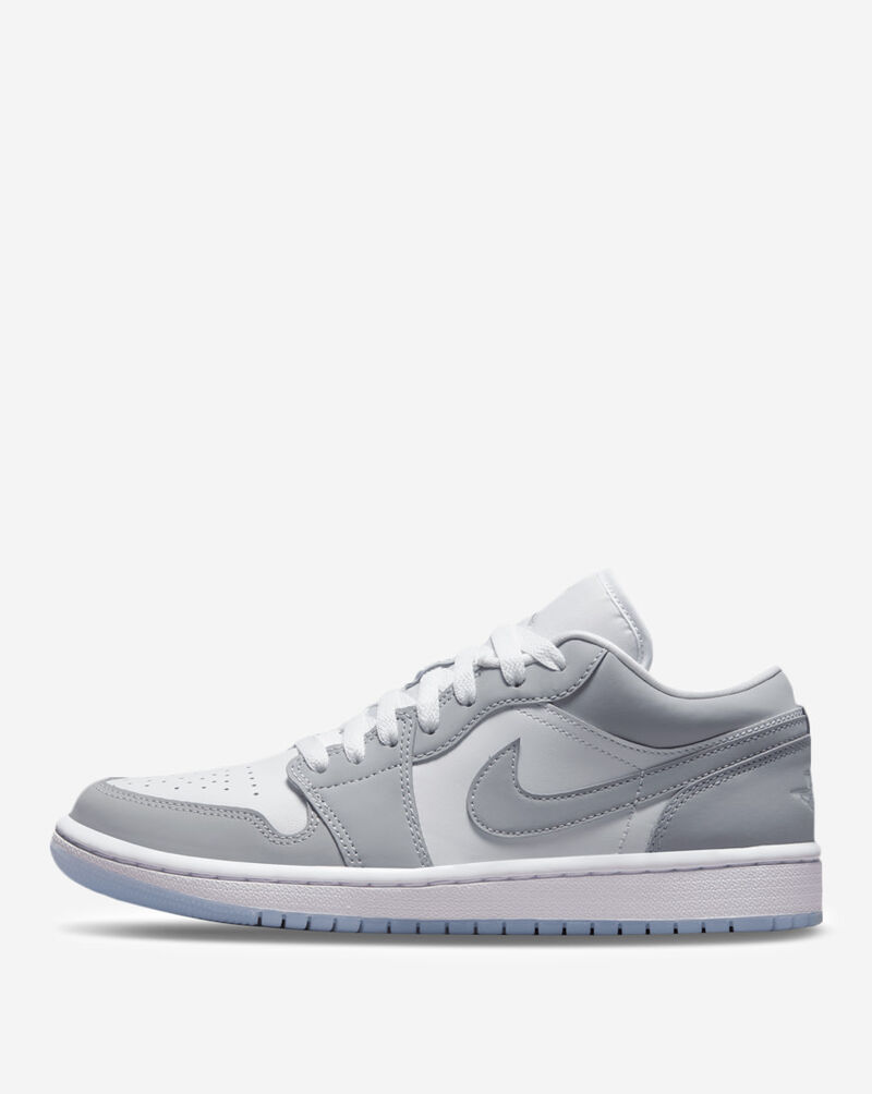 Jordan Air Jordan 1 Low DC0774-105 White 1