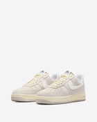 Air Force 1 Low