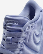 Air Jordan 1 Low Method of Make