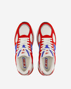 New Balance ABZORB 2010 U2010426 White 6