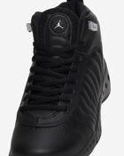 Jordan Big Kids' Jumpman Pro DQ8436-001 Black 9