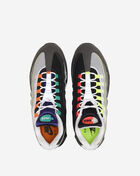 Nike Air Max 95 Big Bubble Premium IM2211-001 Multi 7