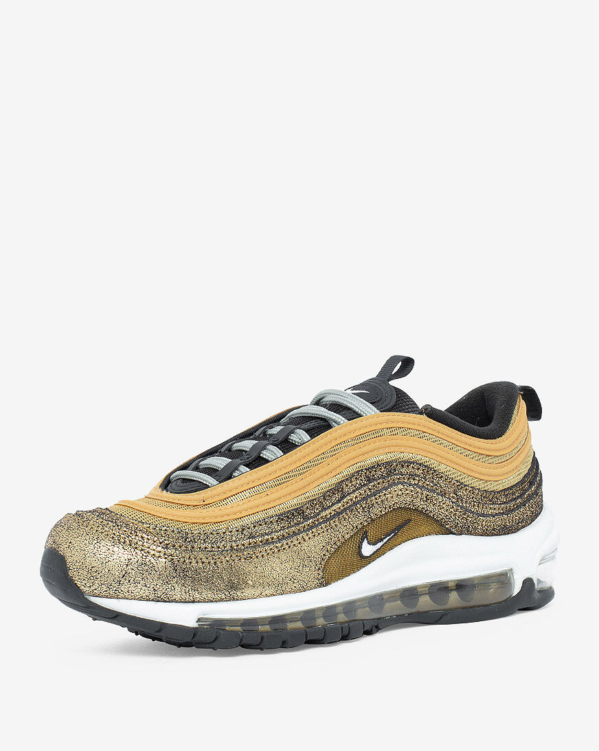 nike air max 97 se animal print