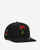 9Fifty A-Frame Philadelphia Phillies BHM Snapback Hat