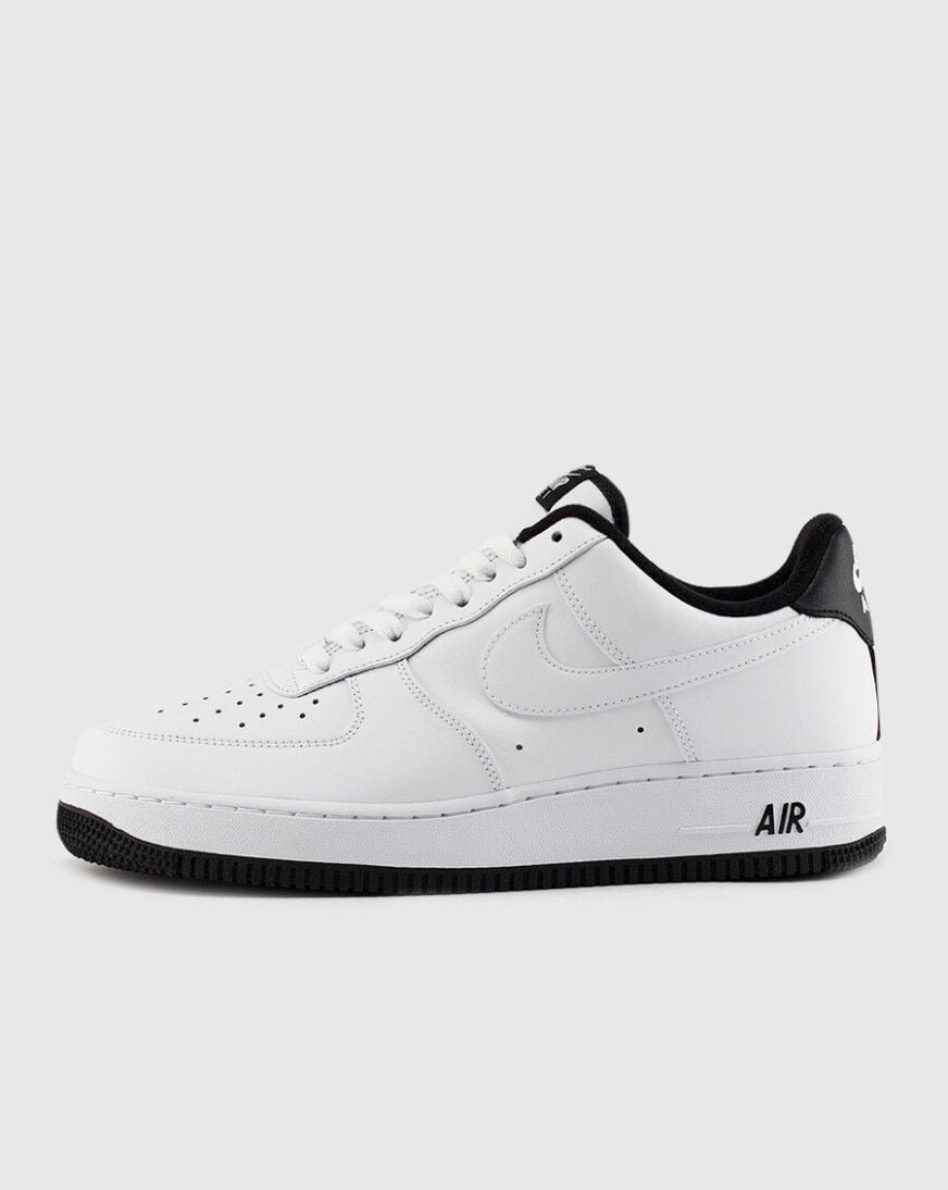 air force 1 white snipes