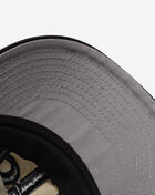 9Fifty Pittsburgh Pirates Scatter Hat