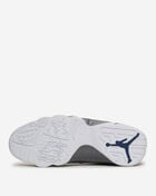 Jordan Air Jordan 9 Retro HV4794-100 White 6