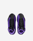 Grade School Air Jordan 13 Retro
