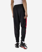 Nike NSW Air Cargo Fleece Pants FN7690-011 Black 2