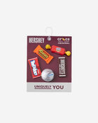Hershey Candy 5-Pack