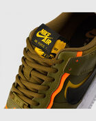 Air Force 1 Shadow