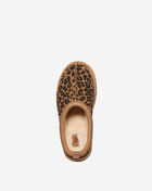 UGG Grade School Tasman II Slipper 1183570KTANJ animal print 7