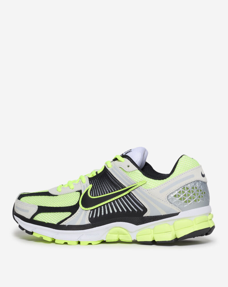 Nike Zoom Vomero 5 FB9149-701 White 1