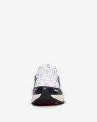 Air Max TL 2.5