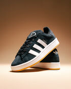 adidas Grade School Campus 00s HQ6638 Black 6