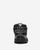 PUMA puma la france mens  31133501 Black 3