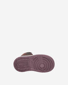 Jordan Toddler Air Jordan 1 Mid SE FB9912-008 Black 3